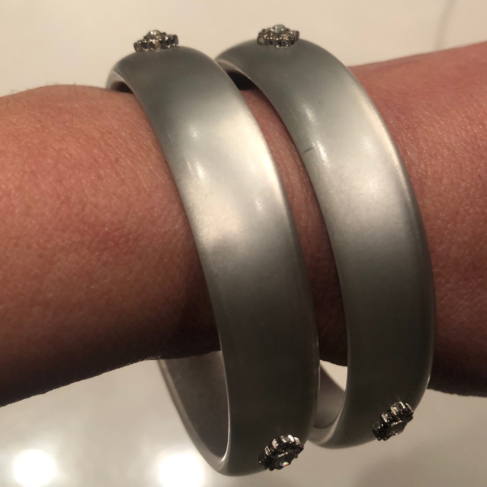 Gorgeous Bracelets - Picture 5 of 8